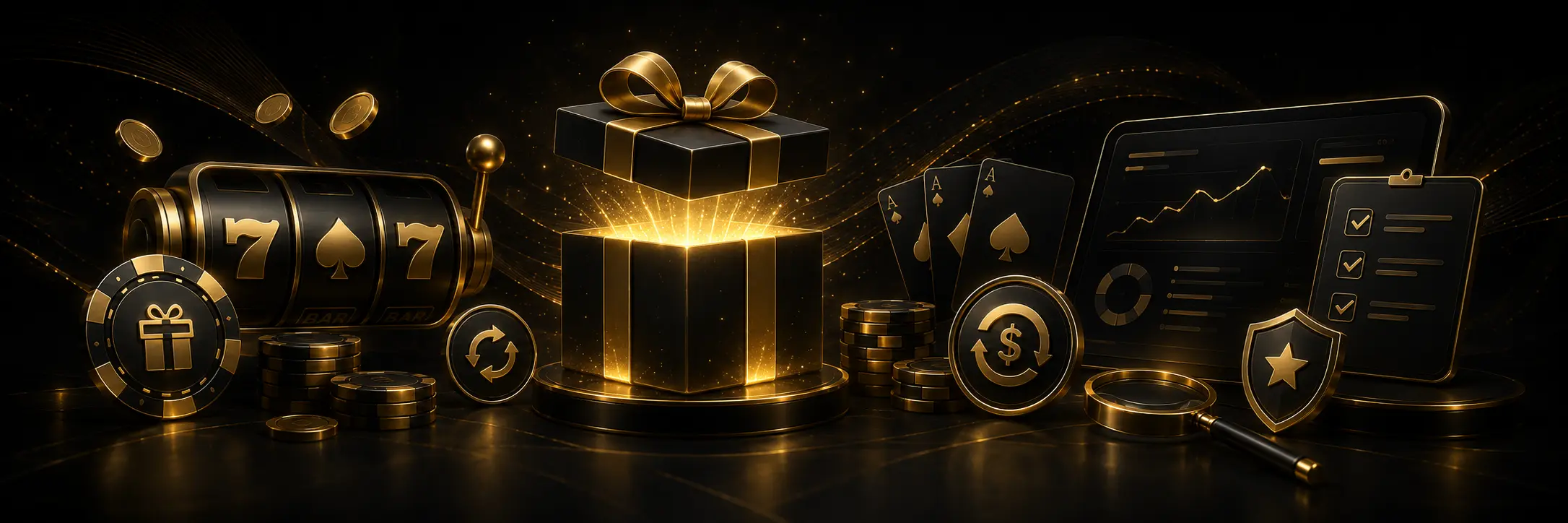 Suomenkielinen mobiilipikakasino, eurokassa ja pankkitunnuksilla tehtävä maksu