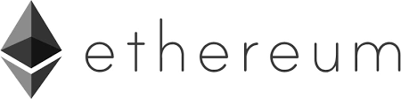 Ethereum-logo kasinon kryptosiirron, oikean verkon ja mahdollisen euromuunnoksen tarkistusoppaassa