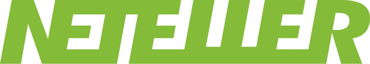 Neteller-logo nettikasinon e-lompakkotalletuksen, eurokotiutuksen ja bonusrajojen tarkistamisessa
