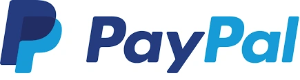 PayPal-logo kasinon lompakkotalletuksen, saatavuuden ja mahdollisen voittojen palautuksen arvioinnissa