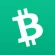 Bitcoin Cash vaihtoehtoisena kryptomaksuna yhteensopivaan kasinolompakkoon