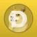 Dogecoin kryptotalletukseen kasinolla joka ilmoittaa hyväksyvänsä DOGE-siirrot
