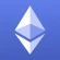Ethereum kryptokasinon talletukseen oikeaa siirtoverkkoa käyttäen