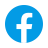 Emilia Laaksosen Facebook-profiili Suomikasinot24-sivuston uusien oppaiden seuraamiseen
