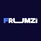 Frumzi-logo korkeamman bonusprosentin Suomikasinot24-vertailukortissa