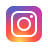 Emilia Laaksosen Instagram-profiili kasinoarvioiden ja toimitustyön päivityksiin