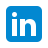Emilia Laaksosen LinkedIn-profiili digitaalisista kuluttajasisällöistä ja kasinovertailuista