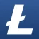 Litecoin digitaalisena maksuvaihtoehtona sitä tukevilla pelisivustoilla