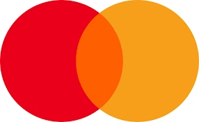 Mastercard-tunnus kasinon korttimaksun, bonuskelpoisuuden ja vaihtoehtoisen pankkinoston tarkistamisessa