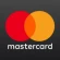 Mastercard-vaihtoehto turvallisesti vahvistettavaan nettikasinotalletukseen