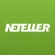 Neteller-lompakko talletuksiin ja tuetuilla kasinoilla myös kotiutuksiin