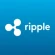 XRP-maksu nopeasti vahvistettaviin kryptosiirtoihin sitä tukevalla kasinolla