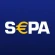 SEPA-tilisiirto eurojen lähettämiseen kasinon ja oman pankkitilin välillä