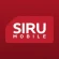 Siru Mobile -puhelinmaksu pieniin talletuksiin tuetun suomalaisen liittymän kautta