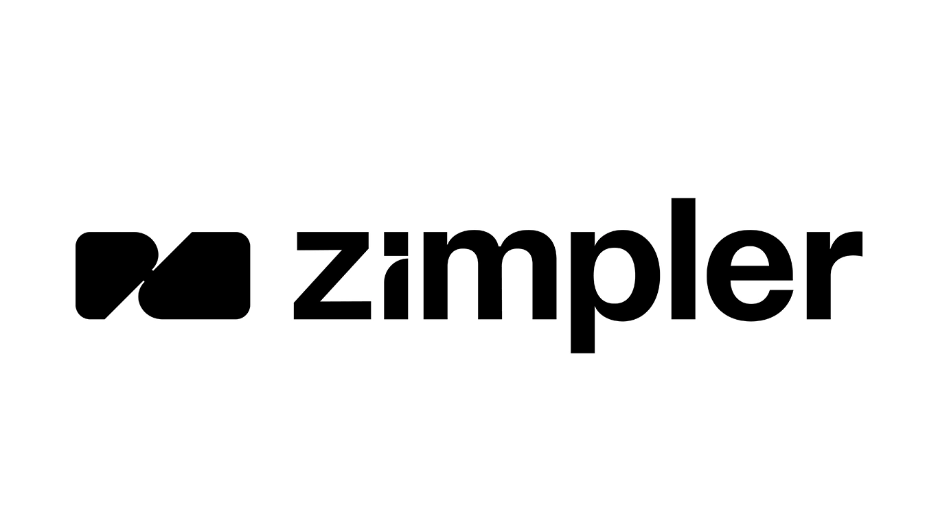 Zimpler-logo mobiilissa vahvistettavan pankkimaksun ja kasinokohtaisten nostorajojen vertailussa
